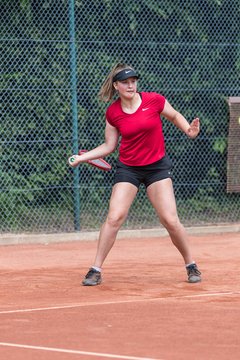Bild 201 - Cup Pinneberg Tag2